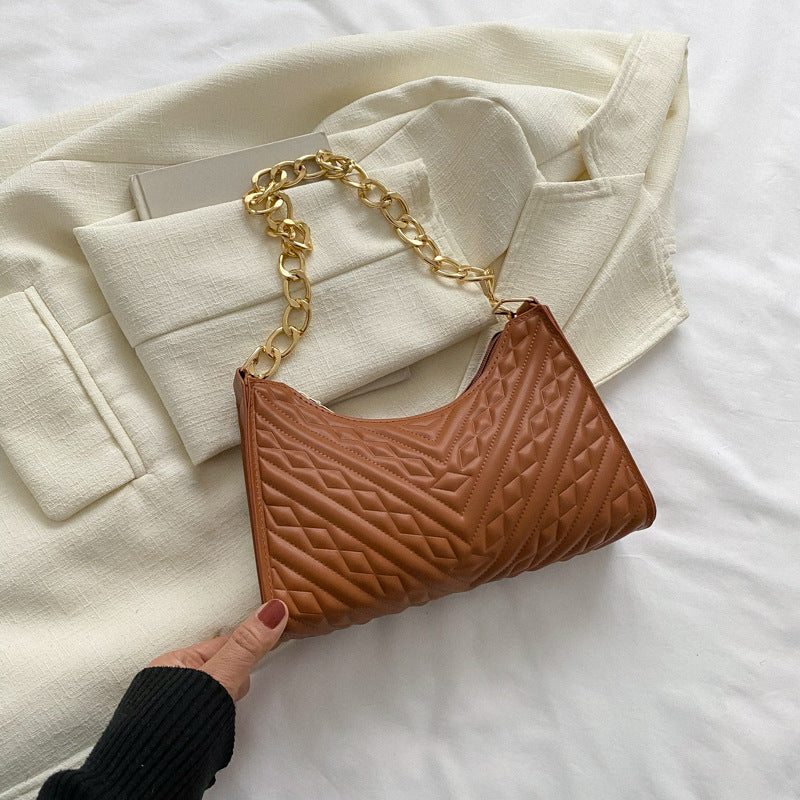 Haven Satchel