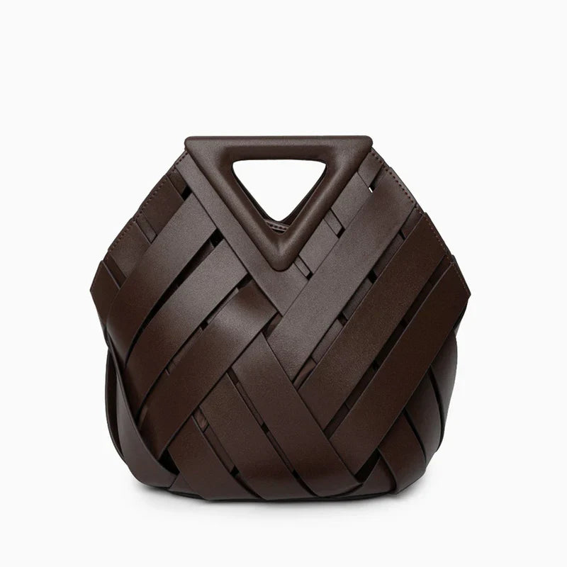 Celia Handbag