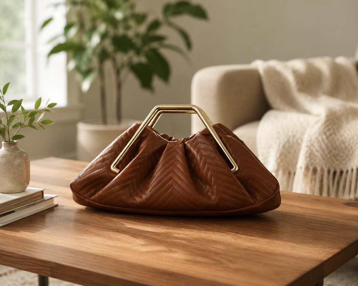 Norah Handbag